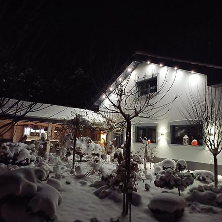 Hortus Apartament Z Klimatyzacja Boleslawiec  Exterior foto