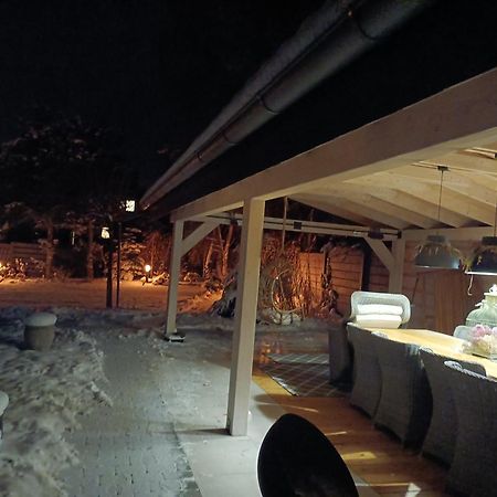 Hortus Apartament Z Klimatyzacja Boleslawiec  Exterior foto