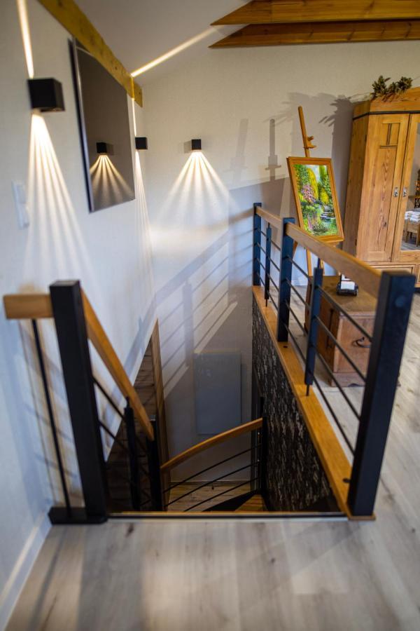 Hortus Apartament Z Klimatyzacja Boleslawiec  Exterior foto